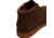 Timberland Redwood Edge Mid Chukka Boot - Mens