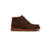 Timberland Redwood Edge Mid Chukka Boot - Mens
