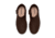 Timberland Rowan Way Pull-On Boot - Womens