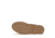 Timberland Rowan Way Pull-On Boot - Womens