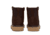 Timberland Rowan Way Pull-On Boot - Womens