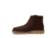 Timberland Rowan Way Pull-On Boot - Womens