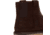 Timberland Rowan Way Pull-On Boot - Womens
