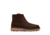 Timberland Rowan Way Pull-On Boot - Womens