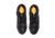 Timberland Waterproof Field Boot - Mens