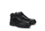 Timberland Waterproof Field Boot - Mens
