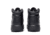 Timberland Waterproof Field Boot - Mens