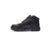 Timberland Waterproof Field Boot - Mens
