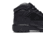 Timberland Waterproof Field Boot - Mens
