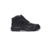 Timberland Waterproof Field Boot - Mens