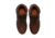 Timberland Waterproof Mid Field Boot - Mens