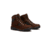 Timberland Waterproof Mid Field Boot - Mens