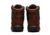 Timberland Waterproof Mid Field Boot - Mens