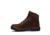 Timberland Waterproof Mid Field Boot - Mens