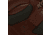Timberland Waterproof Mid Field Boot - Mens