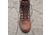 Timberland Waterproof Mid Field Boot - Mens