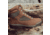 Timberland Waterproof Mid Field Boot - Mens