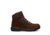 Timberland Waterproof Mid Field Boot - Mens