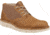 Timberland Westmore Casual Shoe - Men's -Medium Brown-Medium-8