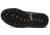 Timberland White Ledge Mid Lace Up Waterproof Hiking Boots - Womens, Chocolate Brown, 9 US, TB1A2M2R243109000M