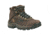 White Ledge Mid WP Hiking Boot - Mens-Brown-Medium-10.5 US
