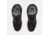 Timberland White Ledge Tall Lace Up Boot - Womens, Jet Black, 9.5, Medium, TB1A2KDR01509500M
