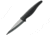 Timberline Knives Ceramic 3.50 in. Paring Knife TL8059