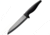 Timberline Knives Ceramic 6 in. Santoku Knife TL8057