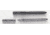 Timberline Knives LCP Lightfoot Combat Pen, Charcoal 700