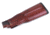 TimberSmith Premium Red Laminate Romanian AK-47 Stock Set TIM06000 RED LAMINATE
