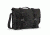 Timbuk2 Alchemist Laptop Messenger Bag-Black-Small