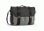 Timbuk2 Alchemist Laptop Messenger Bag-Carbon Twill-Medium