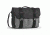 Alchemist Laptop Messenger Bag-Carbon Twill-Small