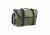 Timbuk2 Alchemist Laptop Messenger Bag-Fatigue-Medium