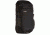 Timbuk2 Armory Pack-Jet Black