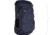 Timbuk2 Armory Pack-Nautical