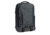 Timbuk2 Authority Laptop Backpack, Twilight, One Size, 1815-3-5318