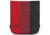 Timbuk2 Bifold Wallet Clearance-Diablo