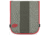 Timbuk2 Bifold Wallet Clearance-Full-Cyle Twill