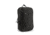 Timbuk2 Blackbird Backpack-Black/Black