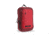 Timbuk2 Blackbird Backpack-Diablo