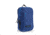 Timbuk2 Blackbird Backpack-Night Blue/Pacific