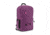 Timbuk2 Blackbird Backpack-Village Violet