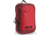 Timbuk2 Blackbird Backpack