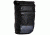 Timbuk2 Bruce Pack 45 L-Jet Black