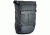 Timbuk2 Bruce Pack 45 L-Surplus