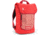 Timbuk2 Candybar iPad Backpack-Bixi Plaid