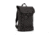 Timbuk2 Candybar iPad Backpack-Black