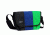 Timbuk2 Classic Messenger Tres Colores, Grove, XS 1974-1-1814