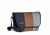 Timbuk2 Classic Messenger Tres Colores, Bluebird, XS 1974-1-6370
